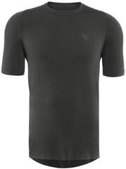 Cyklo-Dres Dainese HGL Baciu SS Dres Anthracite XS/S