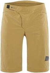 Cyklo-kalhoty Dainese HGL Aokighara Sand S Cyklo-kalhoty