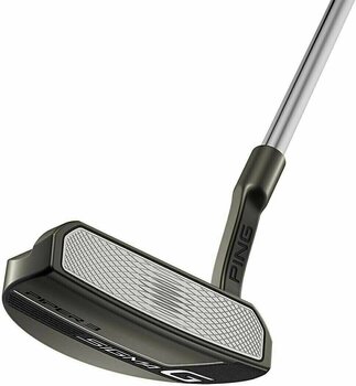 Putter Ping Sigma G Piper Putter Right Hand 34 - 1