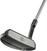 Putter Ping Sigma G Piper Putter Right Hand 34
