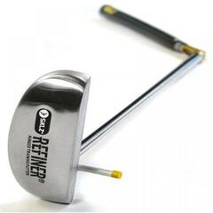 Legend Refiner Putter Right