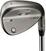 Crosă de golf - wedges Titleist SM6 Steel Grey Wedge Right Hand S 56-10