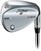 Golfmaila - wedge Titleist SM6 Tour Chrome Wedge Right Hand F 56-14