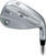 Golfschläger - Wedge Titleist SM6 Tour Chrome Wedge Rechtshänder M 60-08