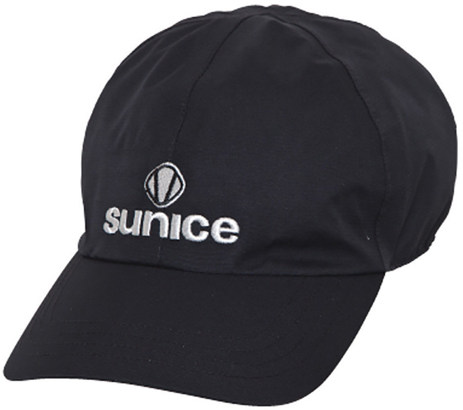 Pet Sunice Performance Tech Cap