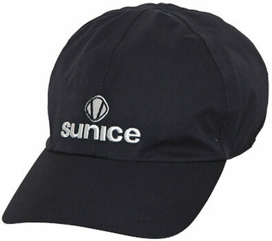 Καπέλο Sunice Performance Tech Cap - 1
