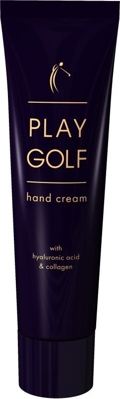 Cosmetica Golf USA Play Golf Lip Balm 15ml