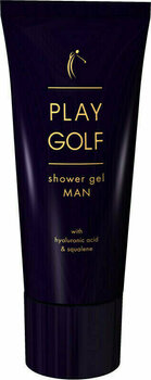 Kosmetika Golf USA Play Golf Shower Gel Man 200ml - 1
