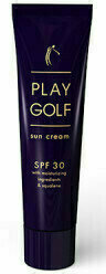Produits cosmétiques Golf USA Play Golf Sun Cream SPF 30 75ml - 1