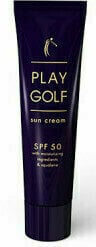 Kosmetik Golf USA Play Golf Sun Cream SPF 50 75ml - 1