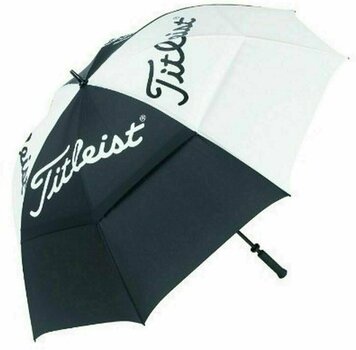 Paraguas Titleist Double Canopy Umbrella - 1
