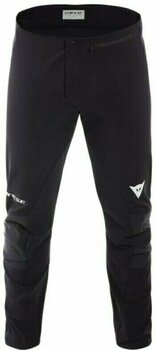 Cycling Short and pants Dainese HG Pants 1 Black L Cycling Short and pants - 1