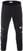 Pantalones cortos y pantalones de ciclismo: Dainese HG Pants 1 Black XL Ciclismo corto y pantalones Ciclismo corto y pantalones Dainese HG Pants 1 Black XL Ciclismo corto y pantalones