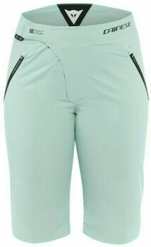 Cyklo-kalhoty Dainese HG Ipanema Water S Cyklo-kalhoty - 1