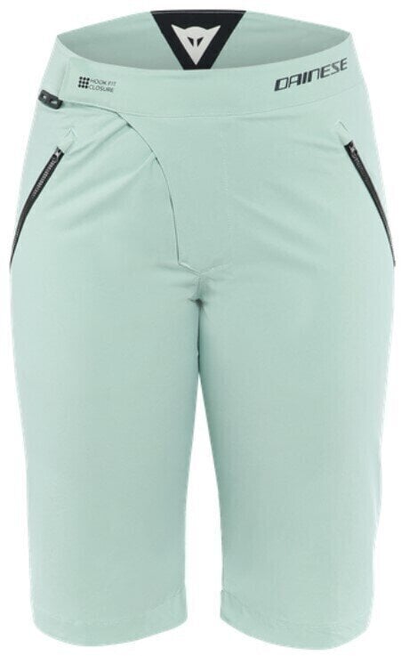 Fietsbroeken en -shorts Dainese HG Ipanema Water XL Fietsbroeken en -shorts