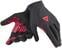 Guantes de bicicleta: Dainese Tactic Black 2XL Guantes de ciclismo Guantes de ciclismo Dainese Tactic Black 2XL Guantes de ciclismo