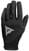 Kolesarske rokavice Dainese HG Caddo Black XL Kolesarske rokavice
