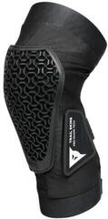 Inline and Cycling Protectors Dainese Trail Skins Pro Black S