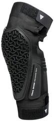Inline and Cycling Protectors Dainese Trail Skins Pro Black XL