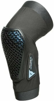 Ochraniacze na rowery / Inline Dainese Trail Skins Air Black XL - 1