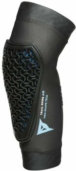 Ochraniacze na rowery / Inline Dainese Trail Skins Air Black XS - 1