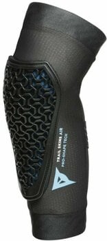 Védőfelszerelés kerékpározáshoz / Inline Dainese Trail Skins Air Black S - 1