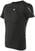 Cyclo / Inline protecteurs Dainese Trail Skins Pro Tee Black L