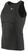 Protecție ciclism / Inline Dainese Trail Skins Air Black S Vest