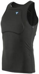 Dainese Trail Skins Air Vest
