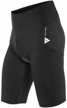 Cyclo / Inline protecteurs Dainese Trail Skins Black XS/S - 1