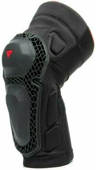 Protectores Dainese Enduro 2 Black S Protectores - 1