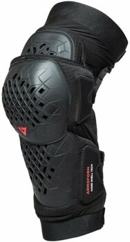 Inline and Cycling Protectors Dainese Armoform Pro Black S - 1