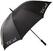 Regenschirm Ticad Umbrella Black