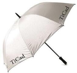 Ticad Umbrella Silver Ticad Umbrella Silver