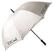 Parasol Ticad Umbrella Silver