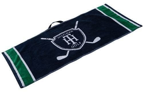 Ręcznik Tommy Hilfiger Th Golf Towel Mid