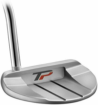 Golfclub - putter TaylorMade TP Rechterhand 35'' - 1