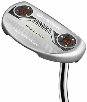 Golf Club Putter TaylorMade TP Right Handed 35'' - 1