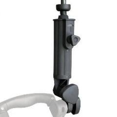 Trolley Zubehör Masters Golf Universal Umbrella Holder