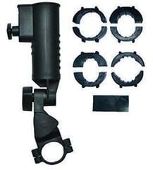 Príslušenstvo k vozíkom Longridge Umbrella Holder