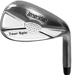 Longridge Tour Spin Wedge Satin Right Hand 64 Longridge Tour Spin Wedge Satin Right Hand 64