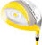Golfmaila - Draiveri Masters Golf MKids RH 115cm Golfmaila - Draiveri Oikeakätinen 18° Junior