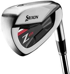 Srixon Z355 Irons Right Hand Stiff 5-PW Srixon Z355 Irons Right Hand Stiff 5-PW
