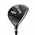 Golfclub - hout Srixon Z 355 Fairway Wood Right Hand Regular 5