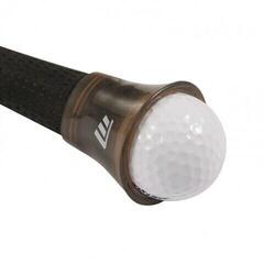 Ball Sammler Masters Golf Green Gripper Ball Sammler