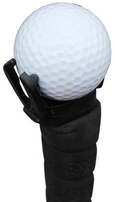 Colector de mingi Masters Golf Klippa Ball