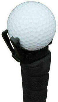 Ретривър за голф топки Masters Golf Klippa Ball Pick-Up - 1