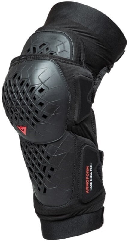 Protecție ciclism / Inline Dainese Armoform Pro Black M