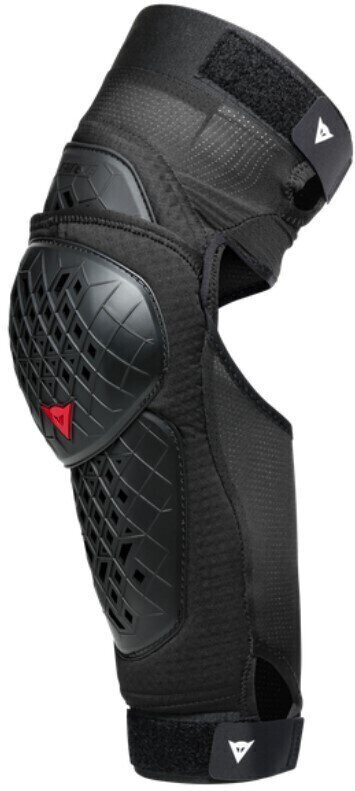 Cyclo / Inline protettore Dainese Armoform Pro Black S