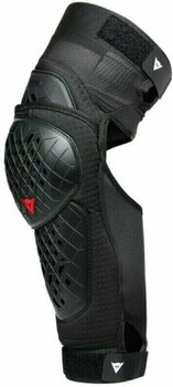 Προστατευτικά για Rollers Dainese Armoform Pro Black XL - 1